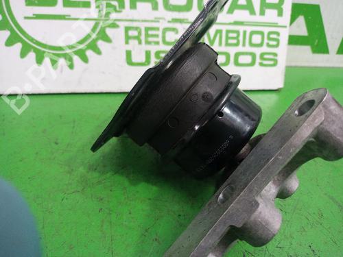 Engine mount SEAT IBIZA III (6L1) 1.9 SDI | BP31547079M89 - Image 3