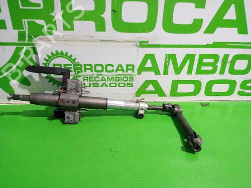 Used Steering column Steering column OPEL ASTRA H Saloon (A04) 1.4 (L69) (90 hp) 31551351 31551351