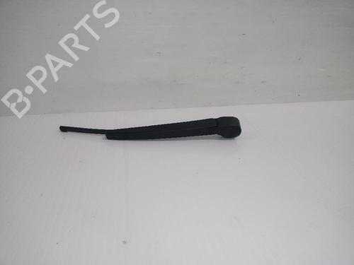 Bakre vindusviskerarm SEAT ARONA (KJ7, KJP) 1.0 TSI (110 hp) 31556414