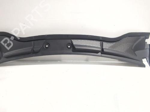 Used Scuttle panel Scuttle panel MERCEDES-BENZ B-CLASS Sports Tourer (W246, W242) B 180 CDI / d (246.212) (109 hp) 32462216 32462216