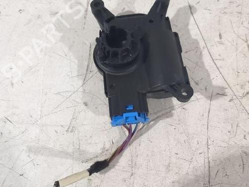 Electronic module VW T-ROC (A11, D11) 1.6 TDI | BP32462205M83 - Image 2