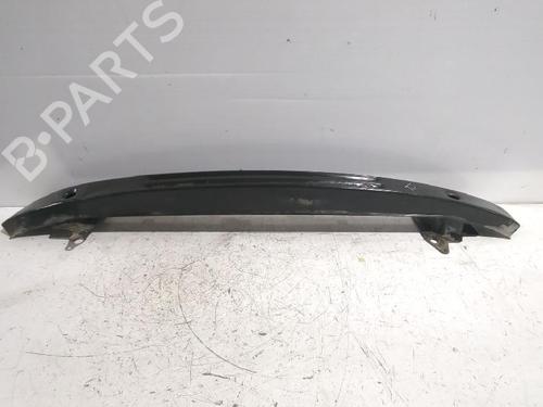 BP32466292C109 main image