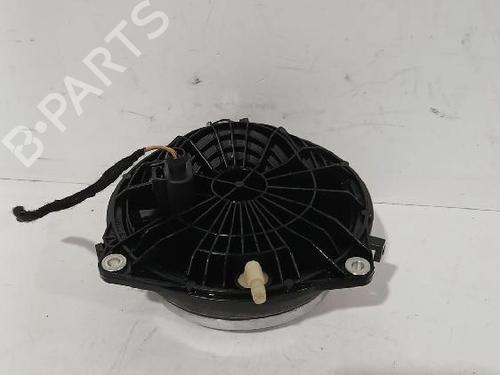 Tailgate handle VW T-ROC (A11, D11) 1.6 TDI | BP31568157C132