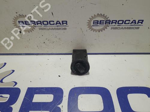 Headlight switch SEAT EXEO (3R2) 2.0 TDI | BP31539175I24 - Image 3