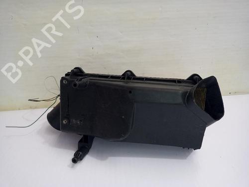 Support FORD MONDEO III (B5Y) 2.0 TDCi | BP31558957C155