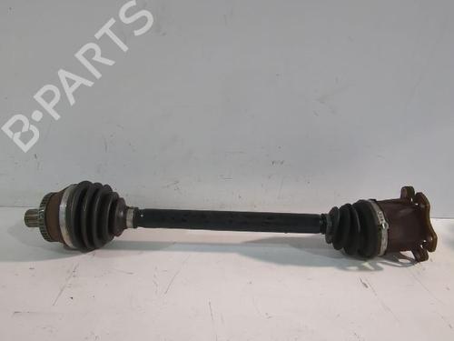 BP32462974M39 main image