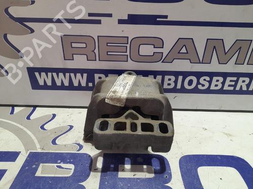 Engine mount SEAT LEON (1M1) 1.9 TDI | BP31538788M89 - Image 5