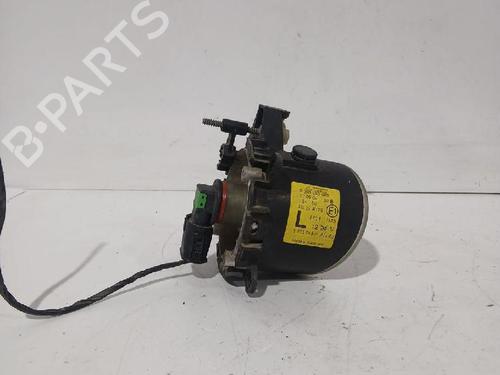 Left front fog light MINI MINI (R50, R53) One | BP31568378C30  - Image 5