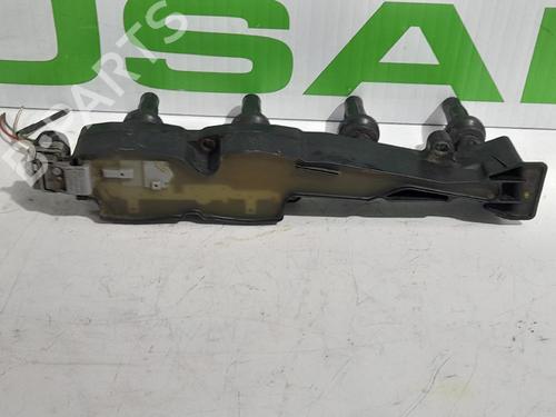 Ignition coil CITROËN C4 I Saloon 1.6 16V | BP31542644M94 - Image 4