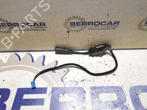 Used Other MERCEDES-BENZ C-CLASS (W203) C 220 CDI (203.006, 203.008) (143 hp) 31539465