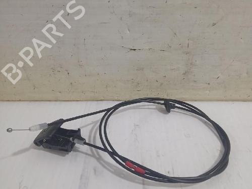 Used Other Other 31563941 31563941