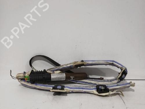 BP32463504C11 main image