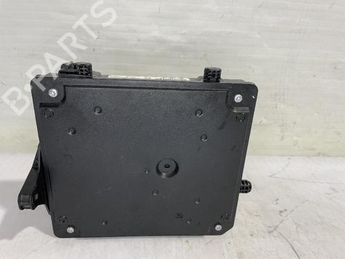 Fuse box RENAULT MEGANE IV Saloon 1.3 TCe 115 (LVN9) | BP31558342E1 - Image 4