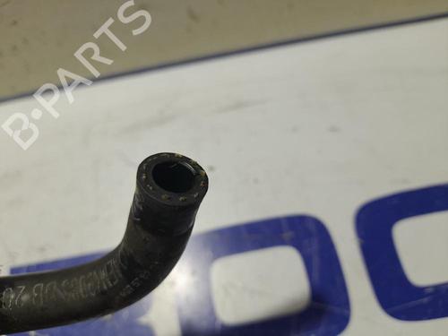 Pipe MERCEDES-BENZ C-CLASS (W203) C 220 CDI (203.006, 203.008) | BP31539719M125