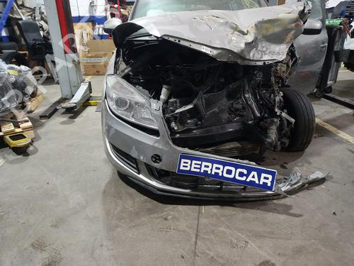 Front right panel SKODA FABIA II Combi (545) 1.6 TDI | BP31559074C59 - Image 7