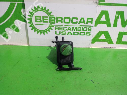Used Power steering reservoir Power steering reservoir 31553128 31553128