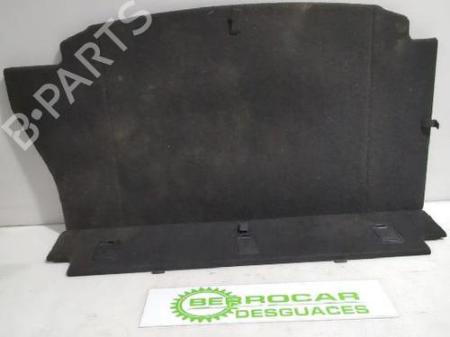 Used Luggage compartment floor Luggage compartment floor HYUNDAI i30 (FD) 1.6 CRDi (90 hp) 33422591 33422591