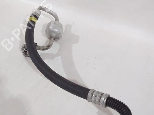 AC pipe LEXUS CT (ZWA10_) 200h (ZWA10_, ZWA10R) | BP37258967M126 - Image 5