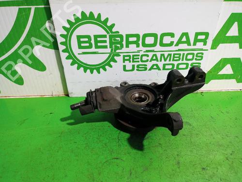 right-front-steering-knuckle-citroen-c4-i-lc_-2004-2005-2006-2007-2008-2009-2010-2011-2012-2013-2014-31675745 main image