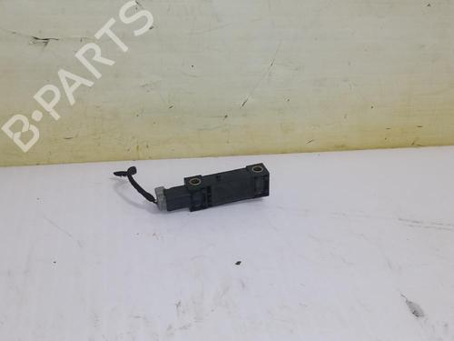 Used Electronic sensor Electronic sensor AUDI A6 C5 Avant (4B5, 4B6) 2.5 TDI quattro (180 hp) 31559138 31559138