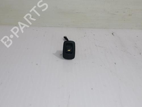 Used Left rear window switch Left rear window switch CITROËN C4 Grand Picasso I (UA_) [2006-2013] 31677128 31677128