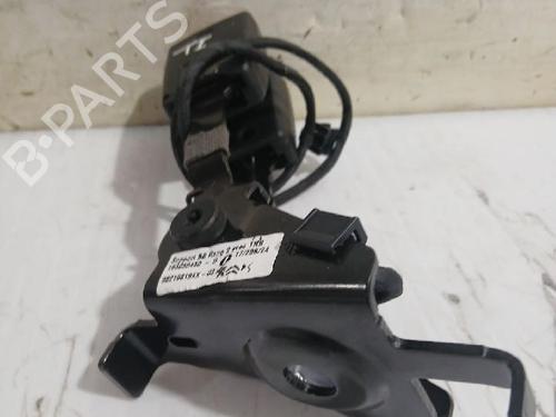 Engate do cinto PEUGEOT RIFTER 1.5 BlueHDi 100 | BP31564515I32 - Image 4