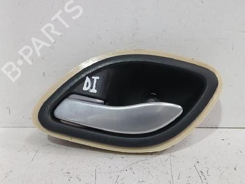 front-left-interior-door-handle-renault-espace-iv-jk01_-2002-34270510 main image