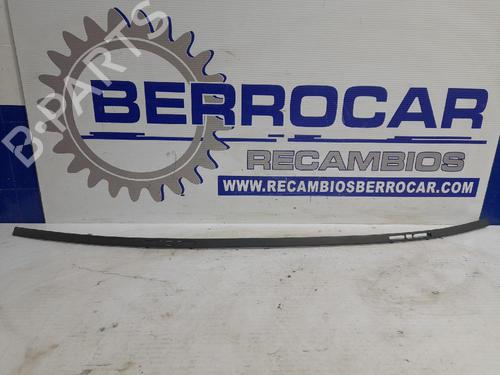 Used Other OPEL ASTRA H Estate Van (L70) 1.7 CDTI (L70) (101 hp) 32657725