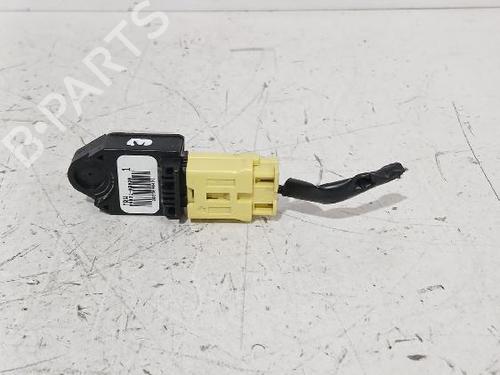 Electronic sensor TOYOTA COROLLA (_E12_) 2.0 D-4D (CDE120R, CDE120L_) | BP34431674M84 - Image 3