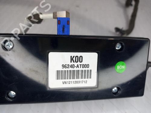 Electronic module KIA NIRO II (SG2) 1.6 GDi Hybrid | BP31556030M83  - Image 5