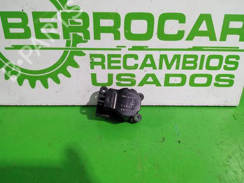 Used Electronic module Electronic module FORD FOCUS III Saloon 1.6 TDCi (115 hp) 31544336 31544336