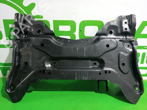 Subframe PEUGEOT 307 (3A/C) | BP31676322M9 - Image 3