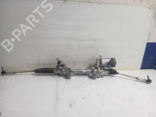 Steering rack TOYOTA RAV 4 V (_A5_, _H5_) 2.0 (MXAA52) | BP31563661M22  - Image 5
