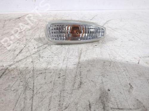 left-side-indicator-kia-ceed-hatchback-ed-2006-2007-2008-2009-2010-2011-2012-31566399 main image