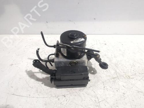 Used ABS pump ABS pump SKODA OCTAVIA I (1U2) 1.9 TDI (90 hp) 32464934 32464934