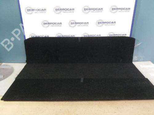 Used Tailgate Tailgate TOYOTA RAV 4 III (_A3_) [2005-2014] 31678170 31678170