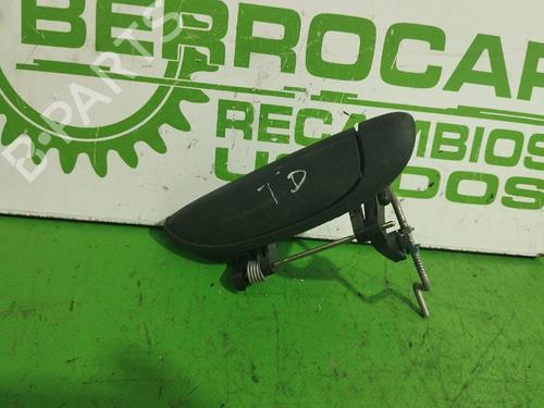 rear-right-exterior-door-handle-renault-clio-ii-bb_-cb_-1998-1999-2000-2001-2002-2003-2004-2005-2006-2007-2008-2009-2010-2011-2012-2013-2014-2015-2016-31675119 main image