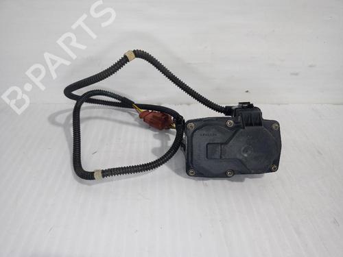 Throttle body VW TOURAN (5T1) 1.6 TDI | BP31555681M82 - Image 5
