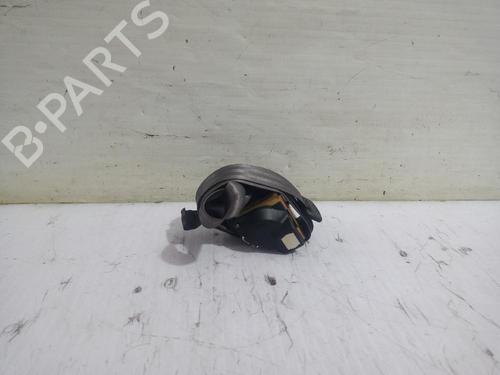 Rear left seatbelt SEAT LEON (1M1) 1.4 16V | BP31561733I29 - Image 2