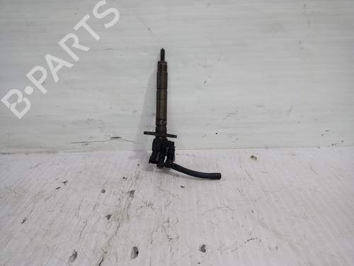 Used Injector Injector 38862531 38862531