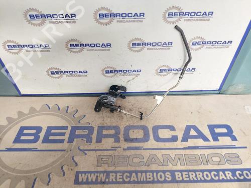 Used Electronic sensor Electronic sensor OPEL CORSA D (S07) [2006-2015] 31678335 31678335
