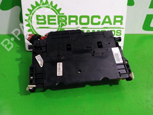 Fuse box BMW X3 (E83) 2.0 d | BP31545236E1