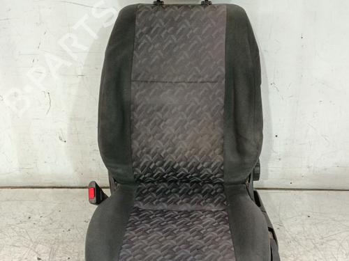 Used Left front seat Left front seat OPEL ASTRA G Hatchback (T98) 1.6 16V (F08, F48) (101 hp) 39802746 39802746