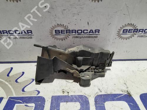 Used Front right lock Front right lock MERCEDES-BENZ E-CLASS (W210) E 300 D (210.020) (136 hp) 31570631 31570631