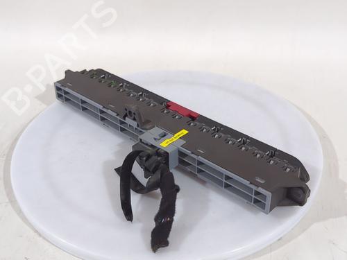 Switch FIAT DOBLO Cargo (263_) 1.3 D Multijet | BP39911650I30 - Image 3