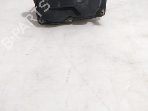 Throttle body VW T-ROC (A11, D11) 1.6 TDI | BP31568193M82