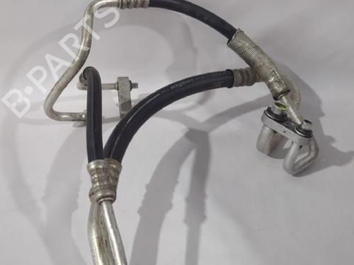 Used AC pipe AC pipe OPEL CORSA D (S07) 1.2 (L08, L68) (80 hp) 33746758 33746758