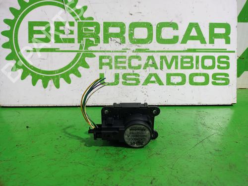 Used Fuel door actuator Fuel door actuator 38861726 38861726