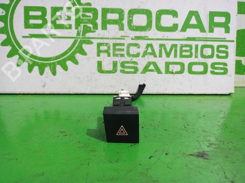 Warning PEUGEOT 508 I (8D_) 2.0 HDi (140 hp) 31549252