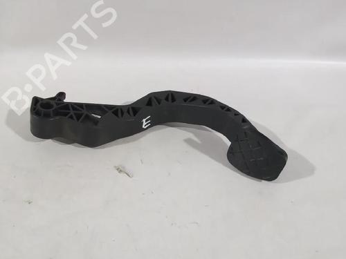 other-skoda-fabia-ii-542-2006-2007-2008-2009-2010-2011-2012-2013-2014-34460043 main image